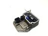 Torque split ecu control unit/module 5WP3351201