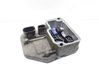 Torque split ecu control unit/module 5WP3351201