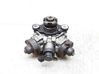 Fuel injection high pressure pump 0445010681