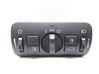 Light switch 30739433