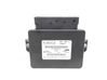 Hand brake control module 6G912598CE