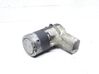 Sensor de aparcamiento PDC 2W9315K859