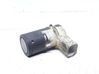 Sensor de aparcamiento PDC 2W9315K859