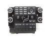 Climate control unit 30782903
