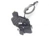 Rear door lock 30799326
