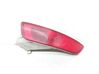Rear fog light 89074901