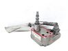 Torque split ecu control unit/module 5WP3351201