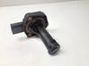 Oil level sensor 25571463