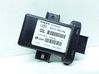 Module d'éclairage LCM 6333190999G