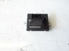 Door control unit/module 31343148