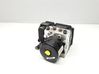 ABS Pump 31329137