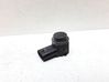 Parking PDC sensor 31270911