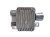Coolant fan relay 940011200