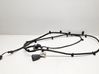 Parking sensor (PDC) wiring loom 30786387