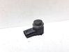 Parking PDC sensor 9G9215K859BA