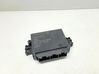 Parking PDC control unit/module 31314525