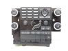 Climate control unit 30782909