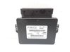 Hand brake control module 6G912598CF