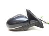 Front door electric wing mirror 31297956