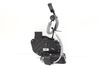 Rear door lock 30799326