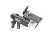 Exhaust gas pressure sensor 31430223