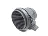 Mass air flow meter 0281002972
