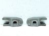 Fuel Injector clamp holder 