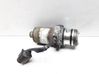 Rear gearbox reducer/haldex oil pump 111784