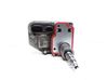 Galinio tilto valdymo blokas 5WP3351702