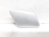 Headlight washer spray nozzle cap/cover 30655873