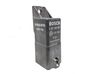 Glow plug pre-heat relay 30751798