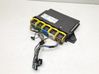 Keyless (KESSY) go control unit/module 30659469