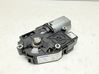 Sunroof motor/actuator 39817354