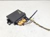 Parking PDC control unit/module 31314525