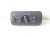 Light switch 30739412