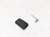 Ignition key/card 8676875