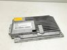 Distronic sensor radar 31341456