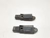 Sensor impacto/accidente para activar Airbag A0028202726
