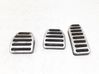 Pedal assembly 31255497