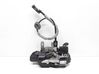 Front door lock 31440391