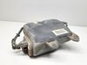 AdBlue Tank 3M519C103AL