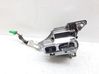 Ignition lock 30724528