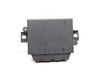 Pysäköintitutkan (PCD) ohjainlaite/moduuli 31327468