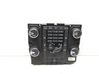 Climate control unit 31288317