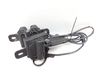 Engine bonnet/hood lock/catch 