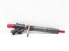Inyector de combustible 31303238