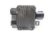 Coolant fan relay 940011200