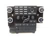 Climate control unit 30782909