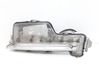 Lampa LED do jazdy dziennej 31353289