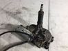 Wiper motor D26LA